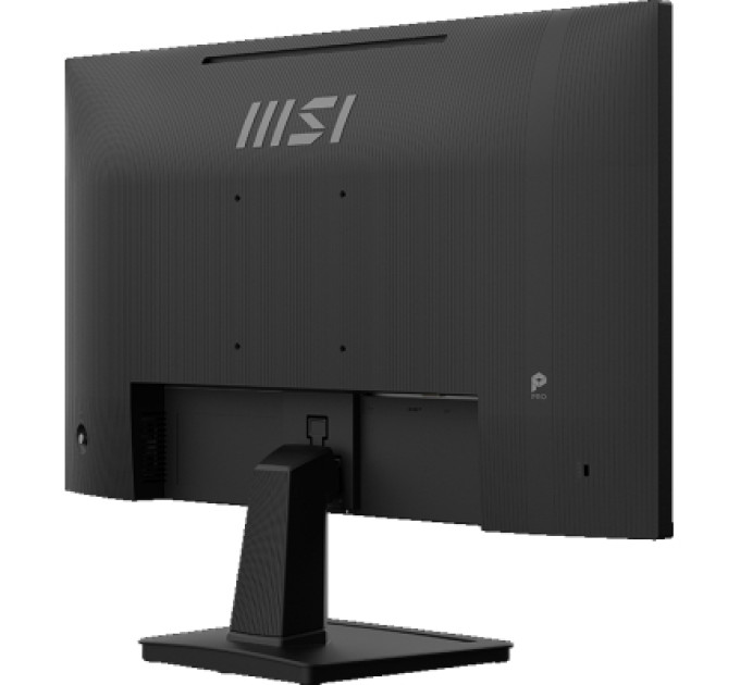 MSI Монітор MSI PRO MP251 E14L