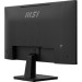 MSI Монітор MSI PRO MP251 E14L