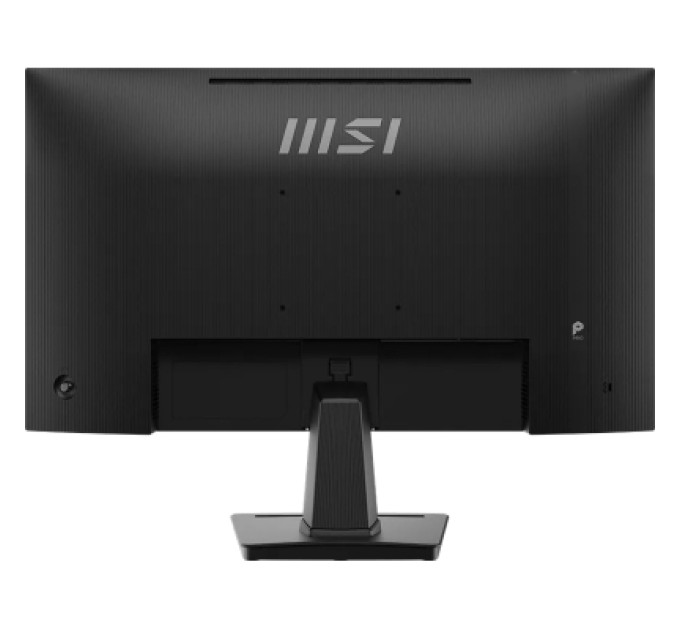 MSI Монітор MSI PRO MP251 E14L