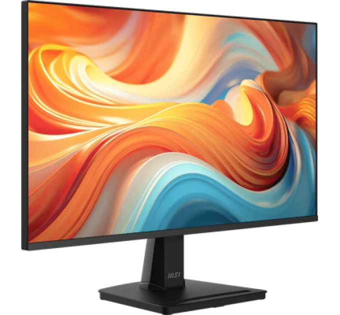 MSI Монітор MSI PRO MP251 E14L