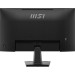 MSI Монітор MSI PRO MP251 E14L