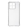 Armorstandart Чохол до мобільного телефона Armorstandart Air Force Motorola Edge 70 Fusion 5G Clear (ARM91015)