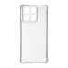 Armorstandart Чохол до мобільного телефона Armorstandart Air Force Motorola Edge 70 Fusion 5G Clear (ARM91015)