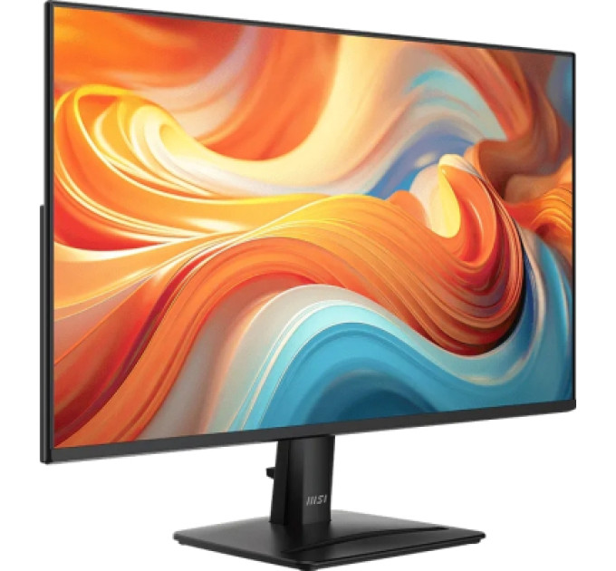 MSI Монітор MSI PRO MP275 E14L