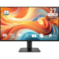 MSI Монітор MSI PRO MP275 E14L