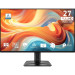 MSI Монітор MSI PRO MP275 E14L