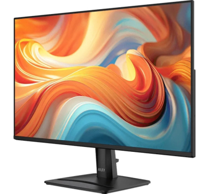 MSI Монітор MSI PRO MP275 E14L