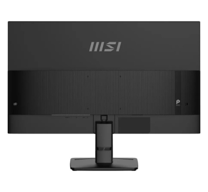 MSI Монітор MSI PRO MP275 E14L