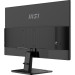 MSI Монітор MSI PRO MP275 E14L