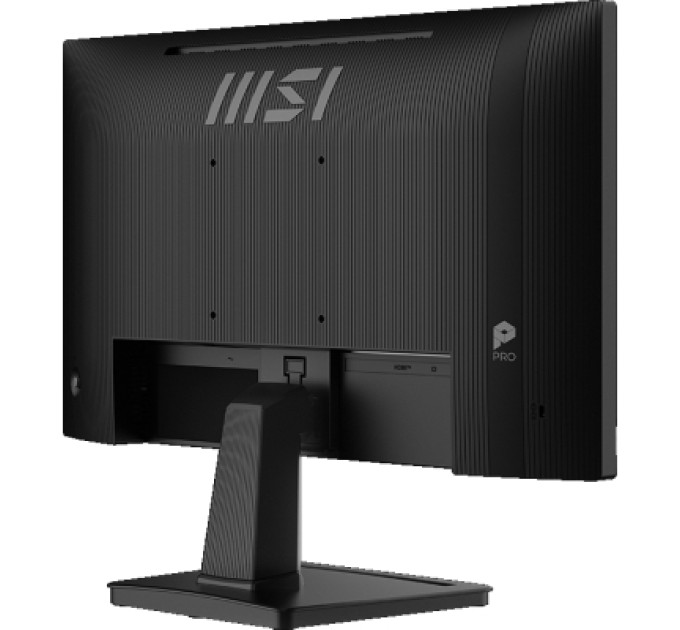 MSI Монітор MSI PRO MP225 E12VL