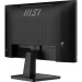 MSI Монітор MSI PRO MP225 E12VL
