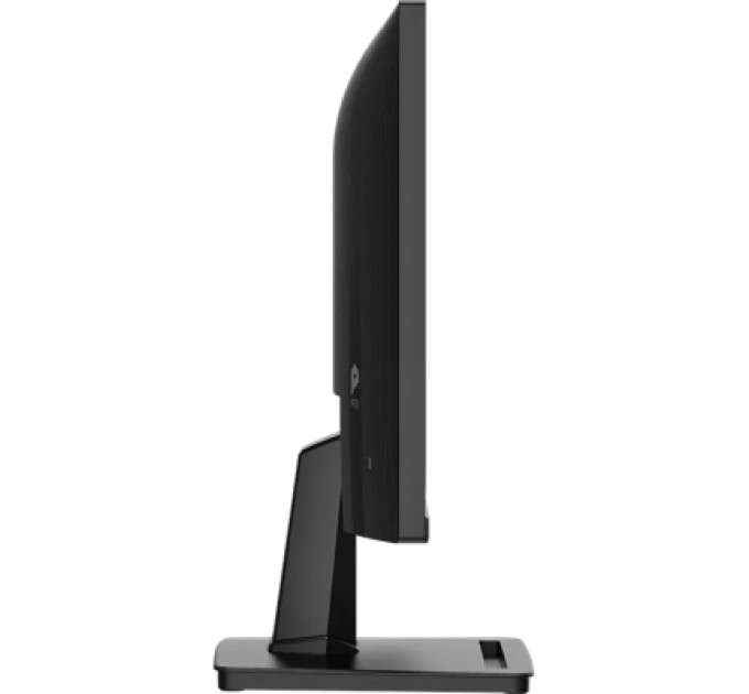 MSI Монітор MSI PRO MP225 E12VL