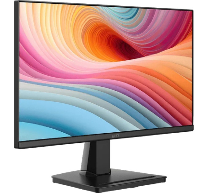 MSI Монітор MSI PRO MP225 E12VL