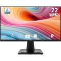 MSI Монітор MSI PRO MP225 E12VL