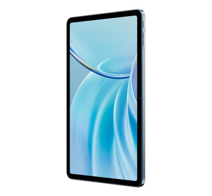 Oscal Планшет PAD100 BLUE 12" 256GB OSCAL