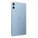 Oscal Планшет PAD100 BLUE 12" 256GB OSCAL