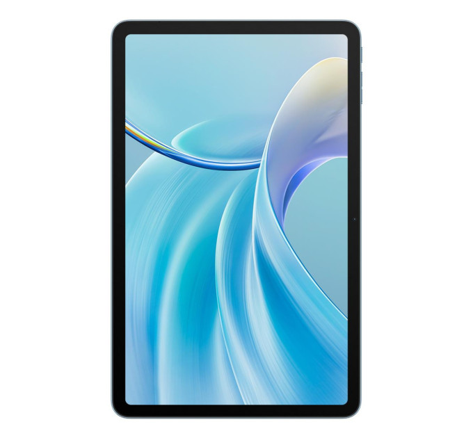 Oscal Планшет PAD100 BLUE 12" 256GB OSCAL