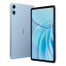 Oscal Планшет PAD100 BLUE 12" 256GB OSCAL