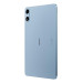 Oscal Планшет PAD100 BLUE 12" 256GB OSCAL