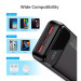 Choetech Батарея універсальна Choetech 20000mAh, PD/22.5W, QC/3.0, AFC Samsung, LED (B729)