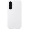 Samsung Чохол до мобільного телефона Samsung Silicone Galaxy A37 Light Gray (EF-PA376CJEGWW)