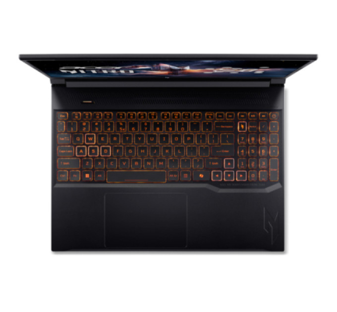 Acer Ноутбук Acer Nitro V 16 AI ANV16-42-R7Z9 (NH.U1GEU.00D)