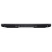 Acer Ноутбук Acer Nitro V 16 AI ANV16-42-R7Z9 (NH.U1GEU.00D)