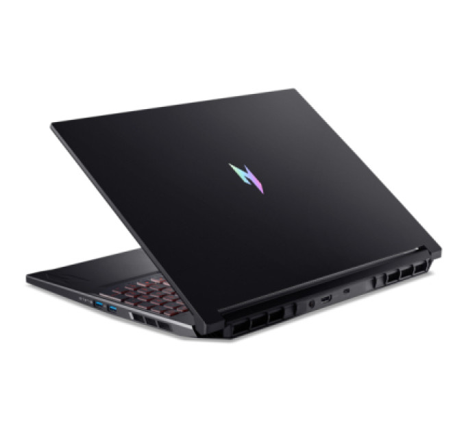 Acer Ноутбук Acer Nitro V 16 AI ANV16-42-R7Z9 (NH.U1GEU.00D)