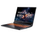 Acer Ноутбук Acer Nitro V 16 AI ANV16-42-R7Z9 (NH.U1GEU.00D)