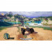 Гра Xbox Xbox One/ Series X LEGO Drive (5026555368179)