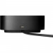 Порт-реплікатор HP USB-C G5 Essential Dock (72C71AA)
