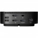 Порт-реплікатор HP USB-C G5 Essential Dock (72C71AA)