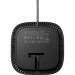 Порт-реплікатор HP USB-C G5 Essential Dock (72C71AA)
