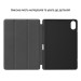 BeCover Чохол до планшета BeCover Flexible TPU Mate Xiaomi Redmi Pad 2 Pro 12.1" Don't Touch (715611)