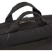 Case Logic Сумка для ноутбука Case Logic 15.6' Propel Attache PROPA-116 Black (3205282)