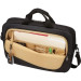 Case Logic Сумка для ноутбука Case Logic 15.6' Propel Attache PROPA-116 Black (3205282)