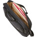 Case Logic Сумка для ноутбука Case Logic 15.6' Propel Attache PROPA-116 Black (3205282)