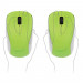 Мишка Genius NX-7000 Wireless Red (31030027403)