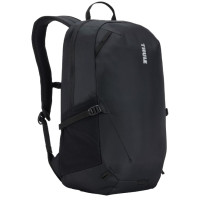 Рюкзак для ноутбука Thule 16" EnRoute 21L TEBP5116 Black (3205500)