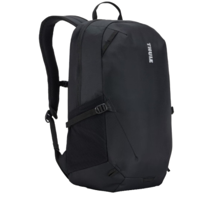 Thule Рюкзак для ноутбука Thule 16" EnRoute 21L TEBP5116 Black (3205500)
