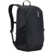 Thule Рюкзак для ноутбука Thule 16" EnRoute 21L TEBP5116 Black (3205500)