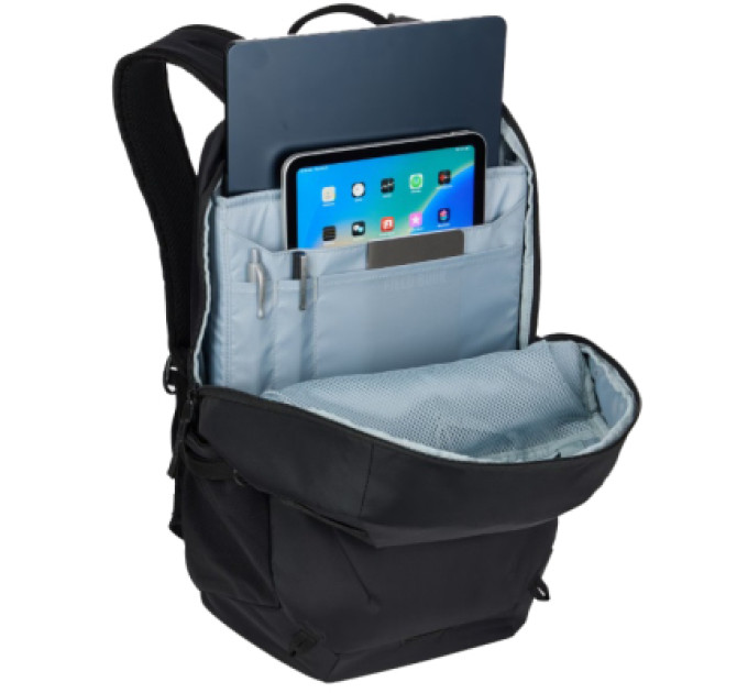 Thule Рюкзак для ноутбука Thule 16" EnRoute 21L TEBP5116 Black (3205500)