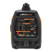 maXpeedingRODS Генератор maXpeedingRODS MXR3800DF, інверторний, газ/бензин, 3.2kW, ручний старт (MXR3800DF)