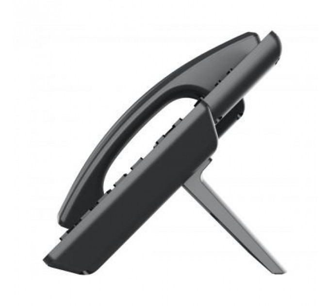 IP телефон Grandstream GRP2602P