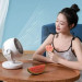 Xiaomi Вентилятор Xiaomi Xiaoda Feiyue XD-ZMXHS01 White