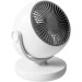 Xiaomi Вентилятор Xiaomi Xiaoda Feiyue XD-ZMXHS01 White
