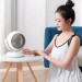 Xiaomi Вентилятор Xiaomi Xiaoda Feiyue XD-ZMXHS01 White