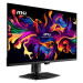MSI Монітор MSI MPG 322UR QD-OLED X24