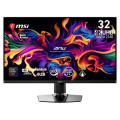 MSI Монітор MSI MPG 322UR QD-OLED X24