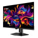 MSI Монітор MSI MPG 322UR QD-OLED X24